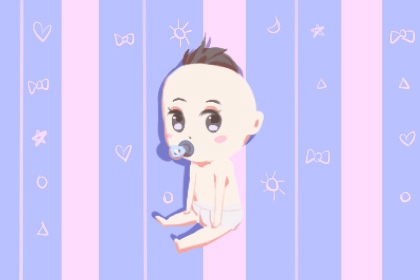 中华万年历农历查询 2026年农历阳历 今日农历宜忌查询